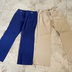 Women’s dress/work pants